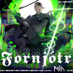 Fornjótr