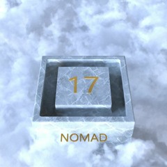 Confession Mix 039: Nomad