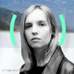 (The Japanese House)