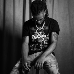 HUMBLENESS prod (by.khezie beats)