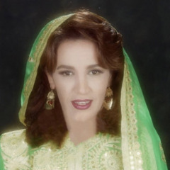 ذكرى محمد - ايّوه قلبي عليك إلتاع