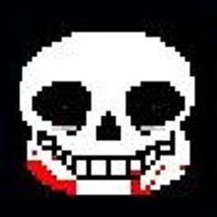 TOO SLOW SANS MIX