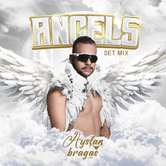 VERSION ANGELS - SET MIX