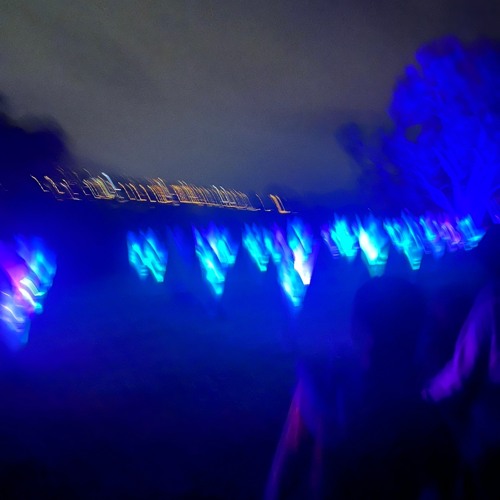 REDEFINE (prod. sorrow bringer)