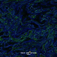 Twisted and disTorsion
