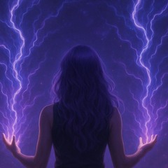 unburried alive (Remix) (3).mp3