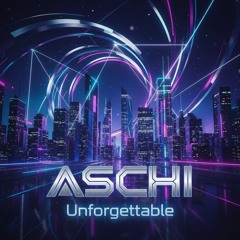 Unforgettable