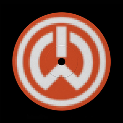 Scream & Shout (Latin House Edit)