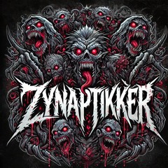 Der Exorzismus [Promo Set 21.03.25 Braunschweig]