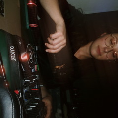 Random gaga interlude - how bad do u want me