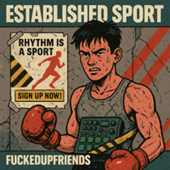 Established Sport