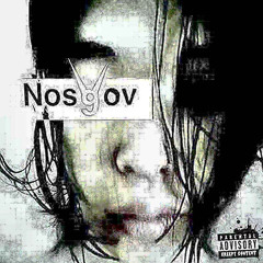 iF6WAS9(feat. nosgov)