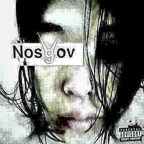 Rakutao公式アカウント01 if six was nine Stream iF6WAS9(feat. nosgov) by 9thgrador | Listen online
