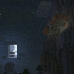 Night Dancer (slightly more slowed slowed)