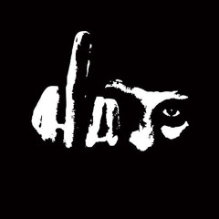 Doubted my dreams snippet unfinished.