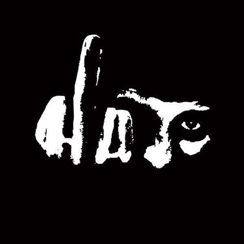 Doubted my dreams snippet unfinished.