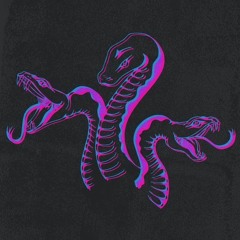 Pinkfazo - PhyThon