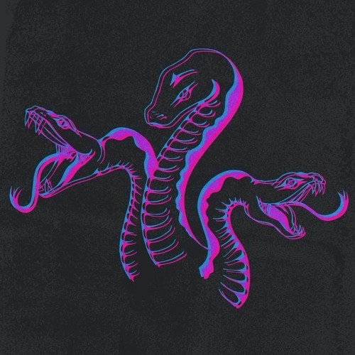 Pinkfazo - PhyThon