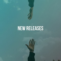 New Releases