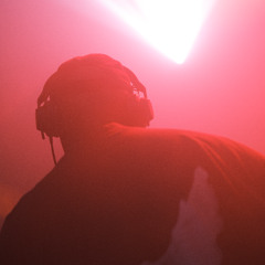 State OFFF All Night (5 Hour Set)