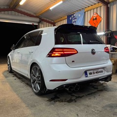 Sweet Nothing (STRINGS Remix)