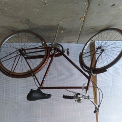 Oldschool Parrt 2 Demo