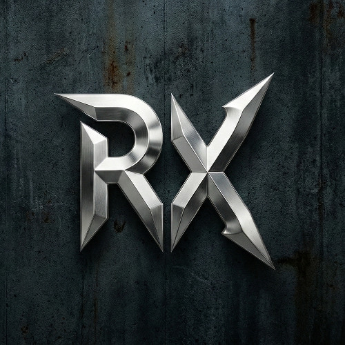 UNLEASHED: Debut Industrial Set