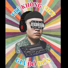 Chiennhatlang - 100% Chuẩn Côn Đồ