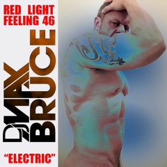 RLF : 46 : "Electric" (Download)