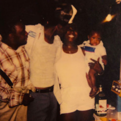 Therapy Session Prod Robert Vasquez