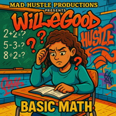 Basic Math