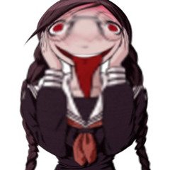 Genocide Jack’s distorded voice lines (all credit goes to sir.kokichi on youtube)
