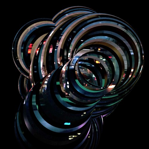 SXP 01-sf