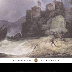 [Get] EPUB 💜 The Count of Monte Cristo (Penguin Classics) by  Alexandre Dumas père &