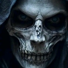 Dark / Hard / Dreckig / Keller / Schnell / Underground Techno