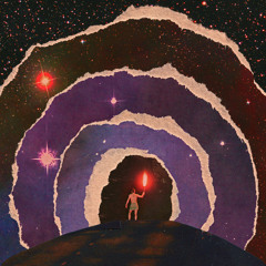 The Book of no chapters.