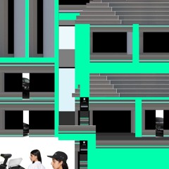 Latin Tuesdays | Salsa y Reggaeton (18+)