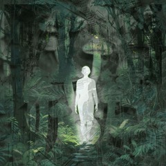 DarkInteger - KB1