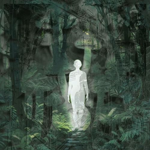 DarkInteger - KB1
