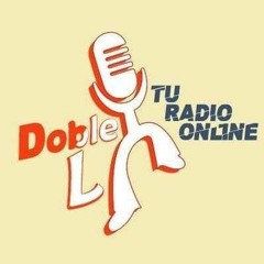 Stream Radio Doble L Perú music | Listen to songs, albums, playlists for  free on SoundCloud