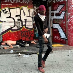 opposites attract (avril)