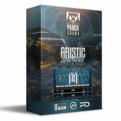 Aristic Kit - Demo