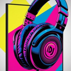 Feel the Sounds (Support playlist)