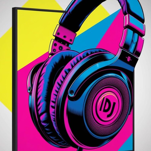 Feel the Sounds (Support playlist)