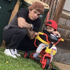 YHectic- Cups Never Empty!