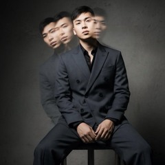 PHÚ THỌ NGÀY VẮNG EM VOL 10 [THE END]