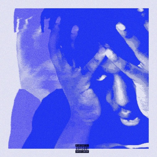 JEFE's Way (Hosted By Dem Flagrant Boyz)