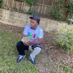 SUPERSTAR Saint Ft Lil Quezz