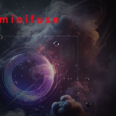 Minifuse