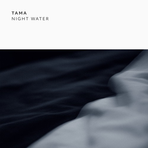 𝑷𝒓𝒆𝒎𝒊𝒆𝒓𝒆: TAMA - A Call From The Surface [PITCH33]